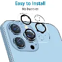 Untitled design (4).webp