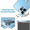Untitled design (2).webp