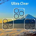 Untitled design (3).webp