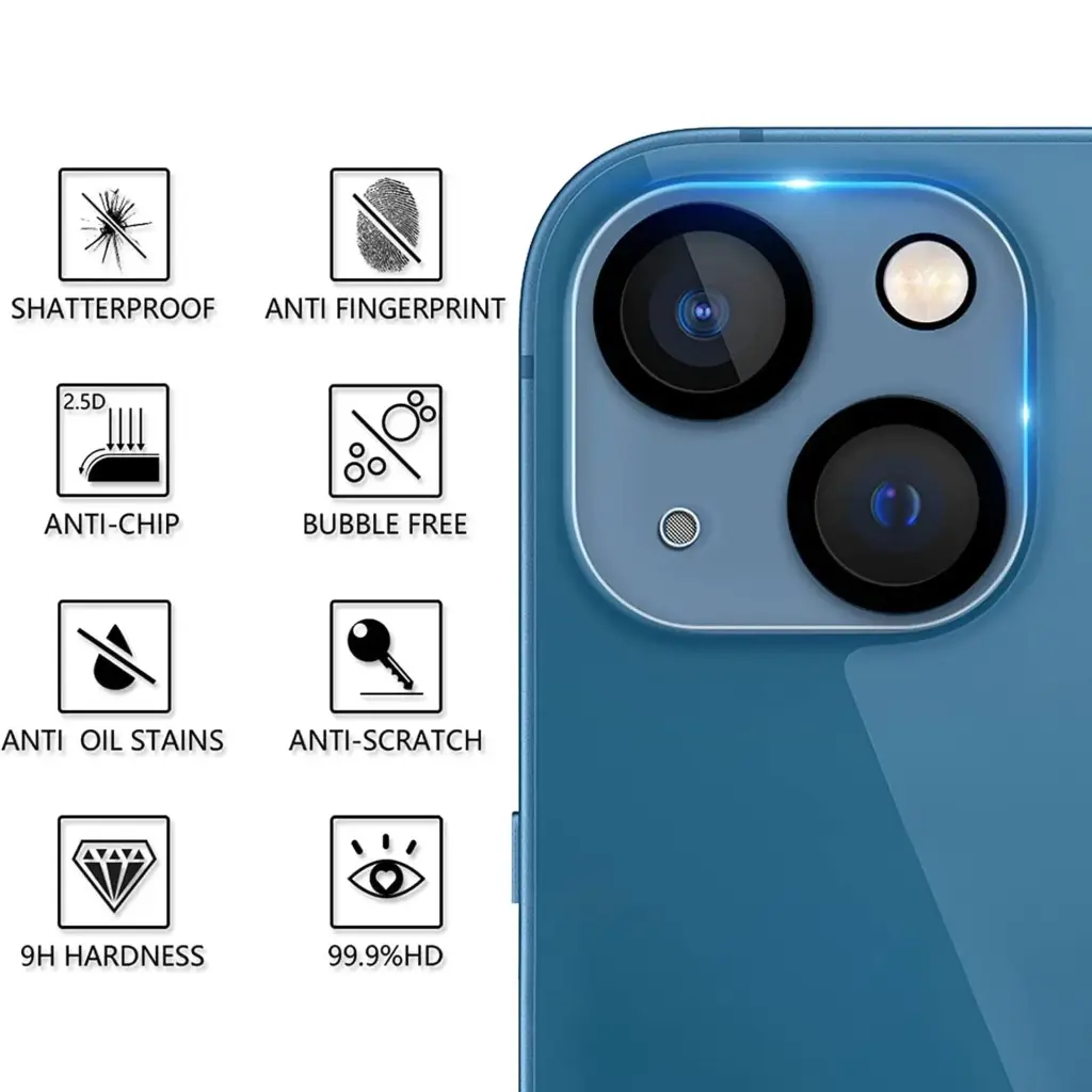 Untitled design (3).webp