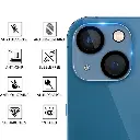 Untitled design (3).webp