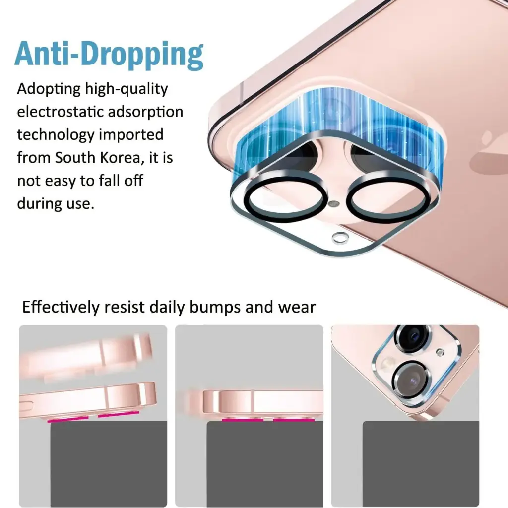 Untitled design (5).webp