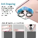 Untitled design (5).webp