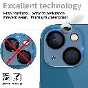 Untitled design (7).webp