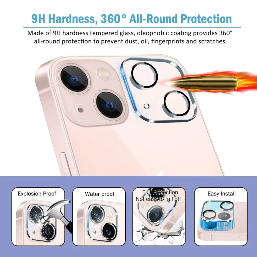 Untitled design (4).webp