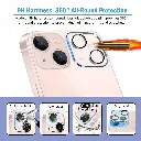 Untitled design (4).webp