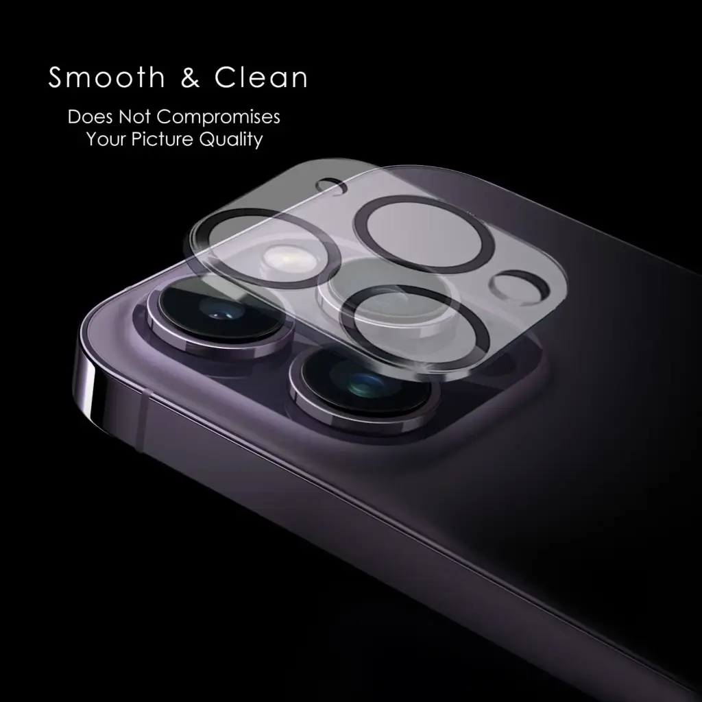 Untitled design (7).webp