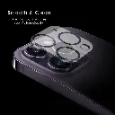 Untitled design (7).webp