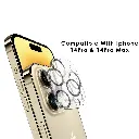 Untitled design (8).webp