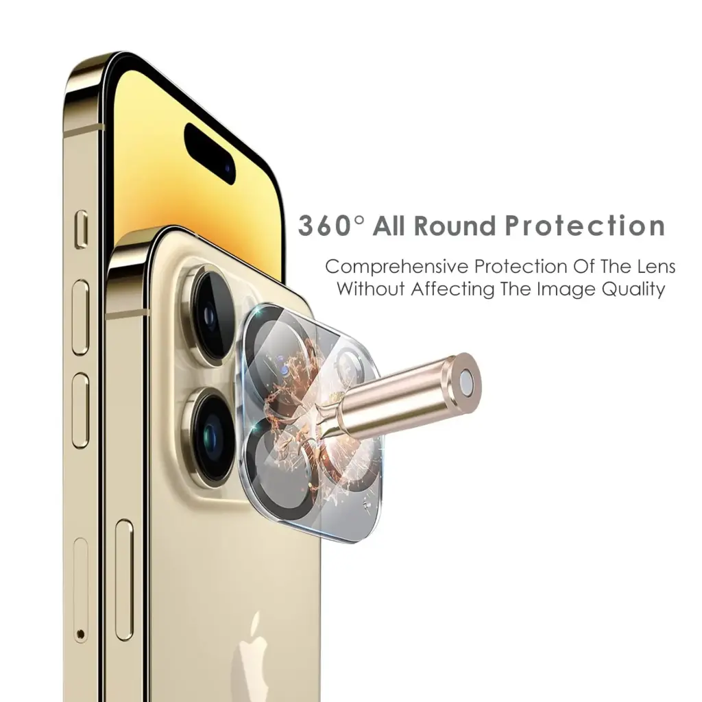 Untitled design (4).webp