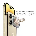 Untitled design (4).webp