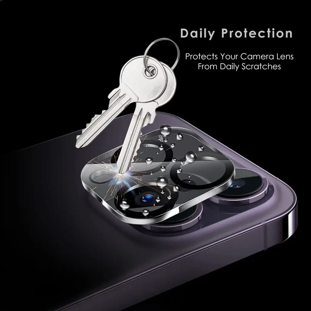 Untitled design (3).webp