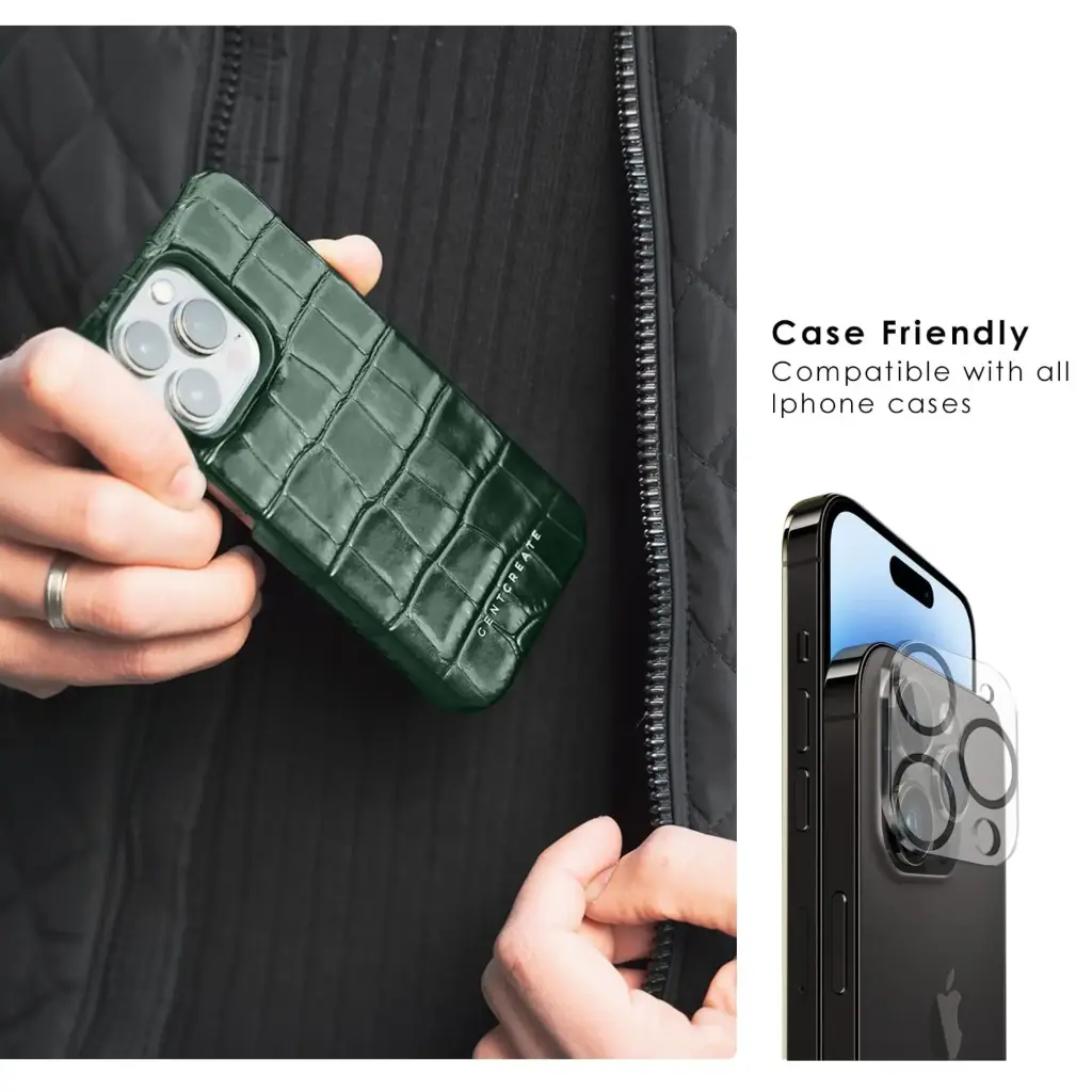 Untitled design (5).webp