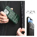 Untitled design (5).webp