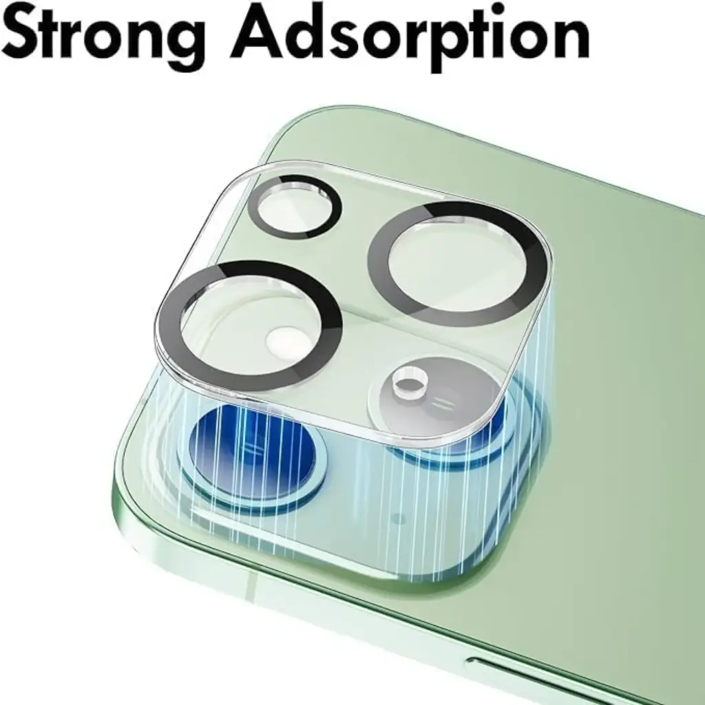 Untitled design (2).webp