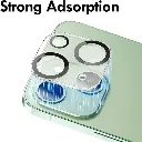 Untitled design (2).webp