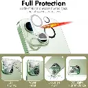 Untitled design (4).webp