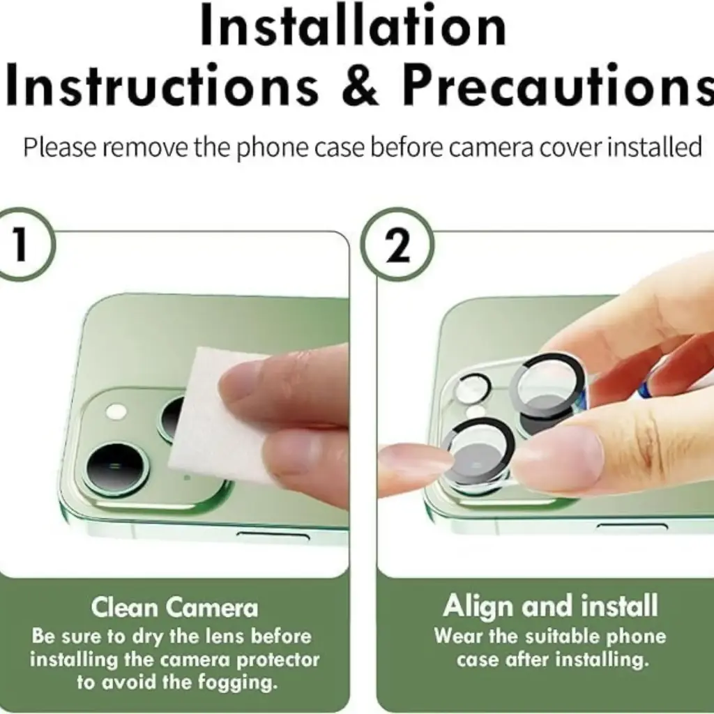 Untitled design (5).webp