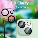 Untitled design (3).webp