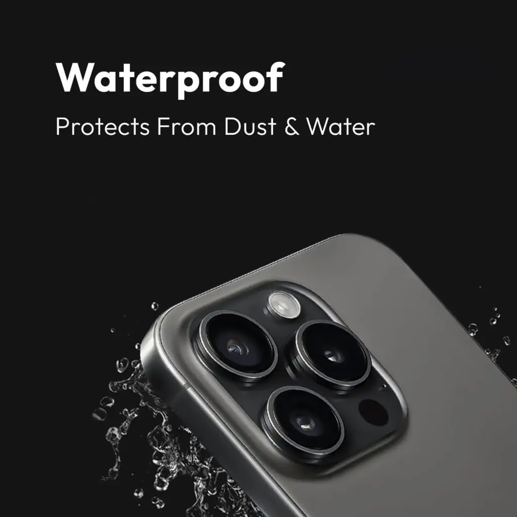 Untitled design (2).webp