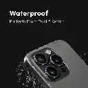 Untitled design (2).webp