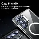 AV (5).webp