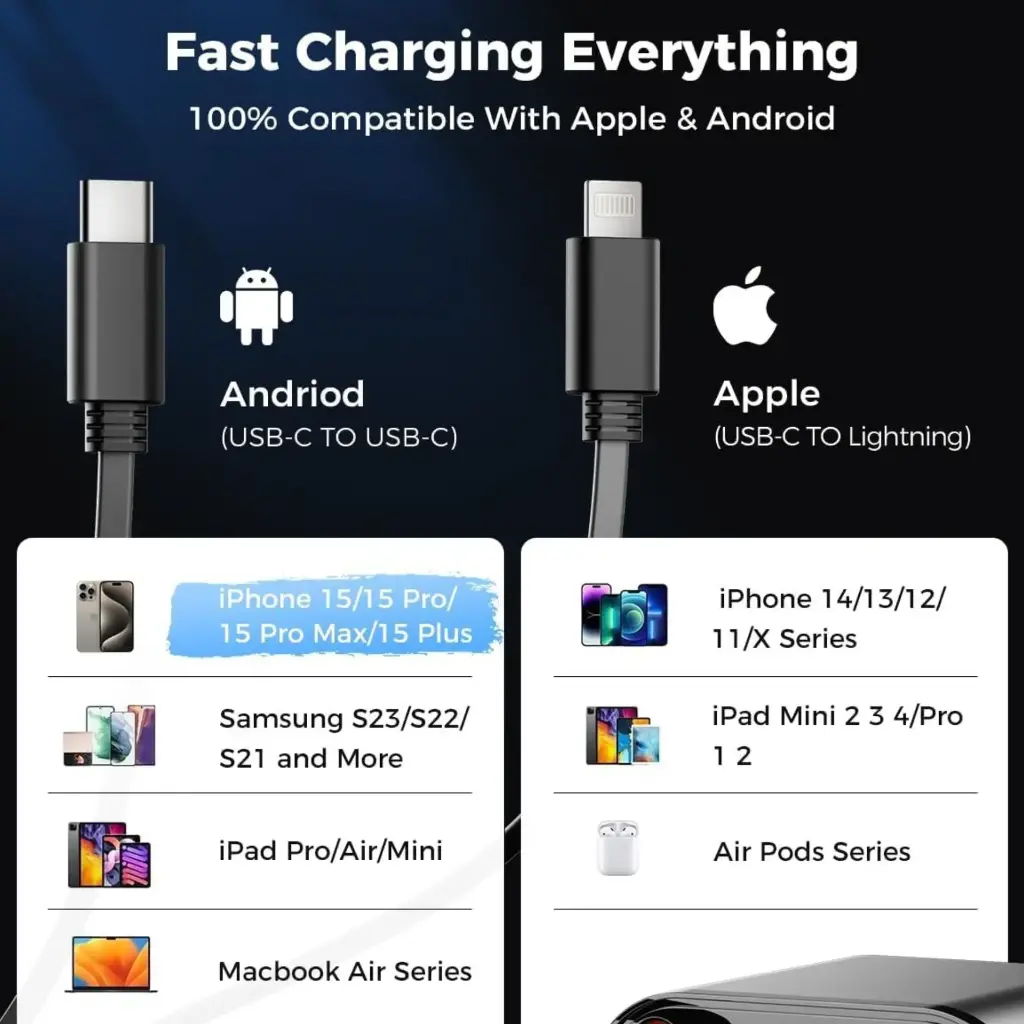 Untitled design (7).webp