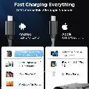 Untitled design (7).webp