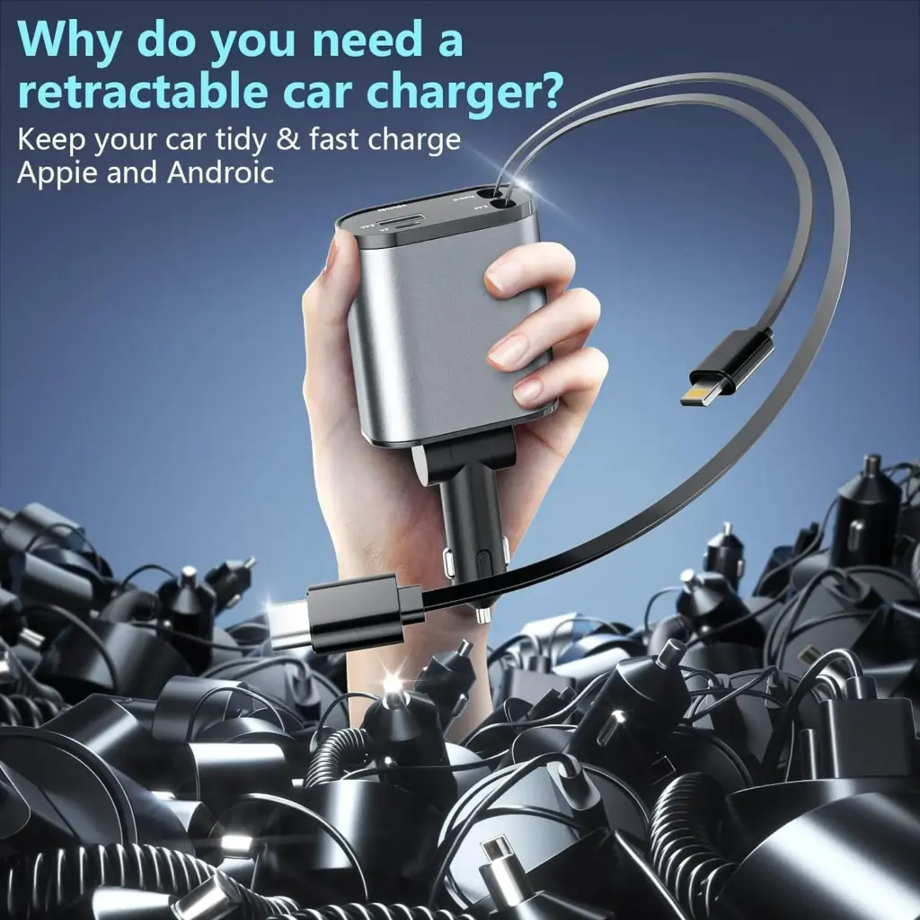 Untitled design (6).webp