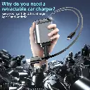 Untitled design (6).webp