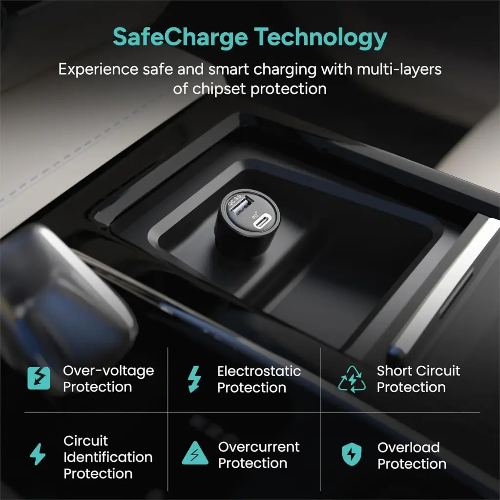 Untitled design (6).webp