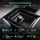 Untitled design (6).webp