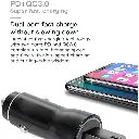 Untitled design (2).webp