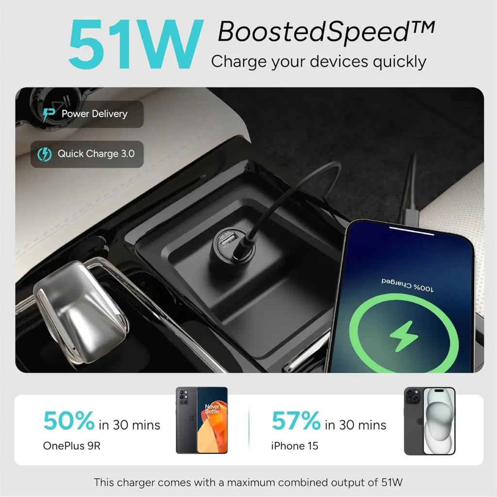 Untitled design (5).webp