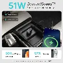 Untitled design (5).webp