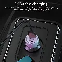 Untitled design (4).webp