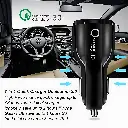 Untitled design (6).webp