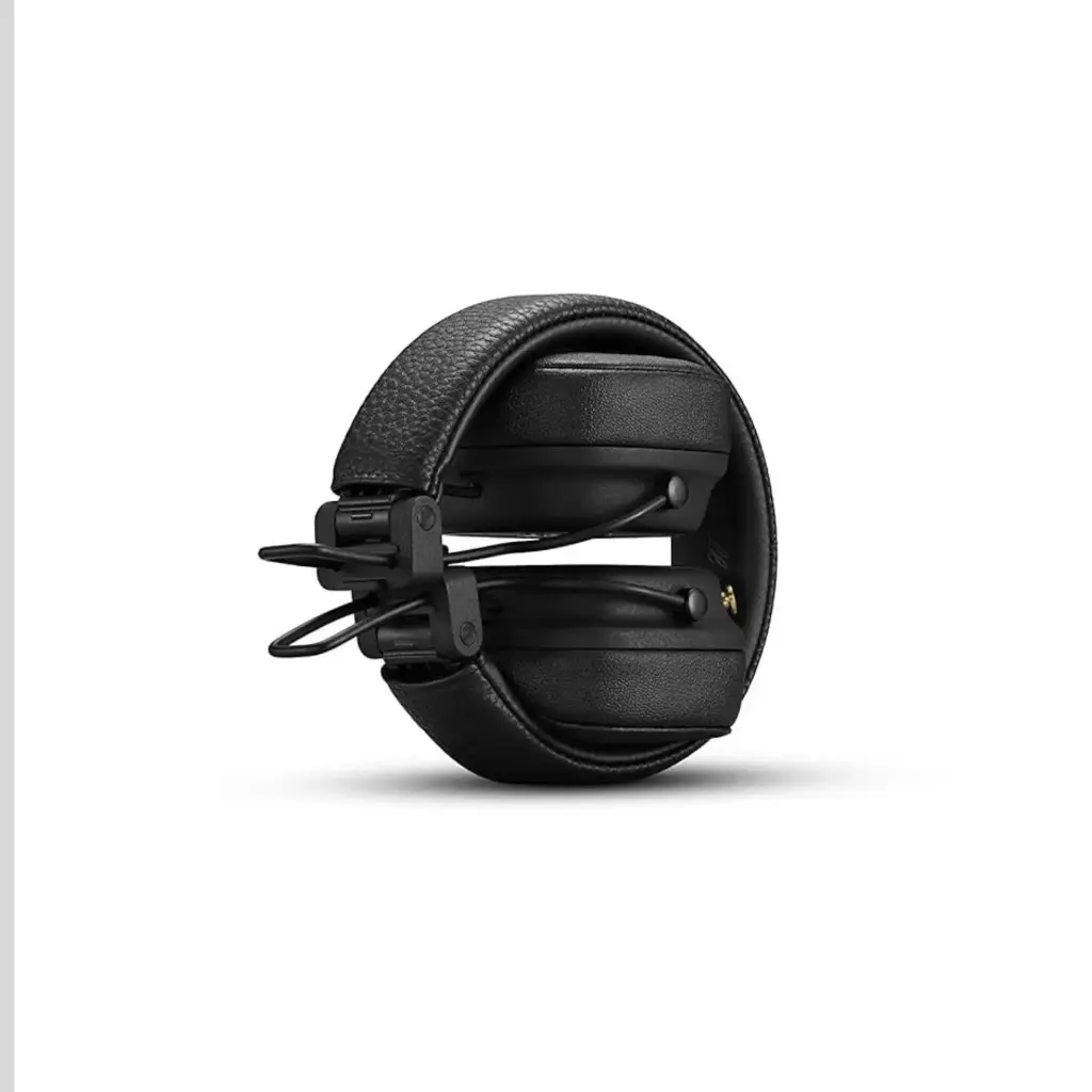 Untitled design (5).webp