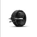 Untitled design (5).webp