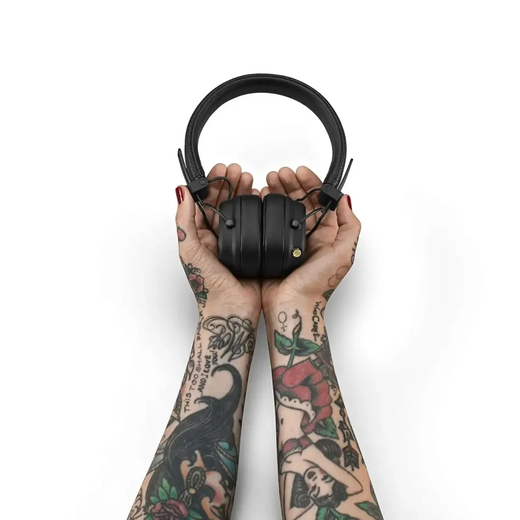 Untitled design (2).webp