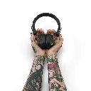 Untitled design (2).webp