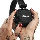 Untitled design (3).webp