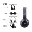 Untitled design (5).webp