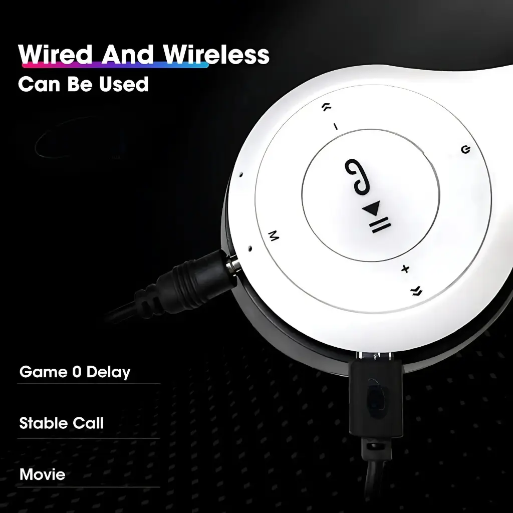 Untitled design (6).webp