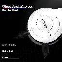 Untitled design (6).webp