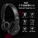 Untitled design (8).webp