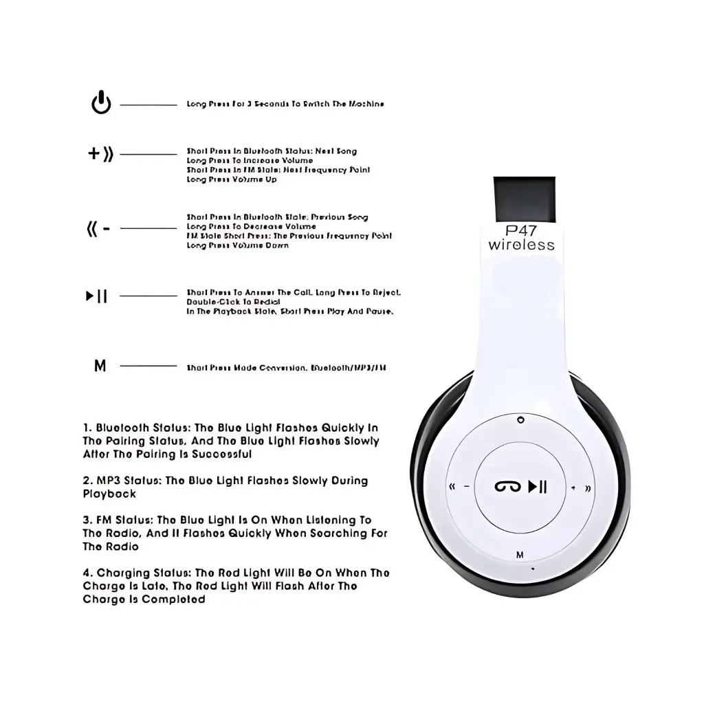 Untitled design (4).webp