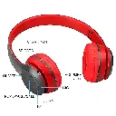 Untitled design (3).webp