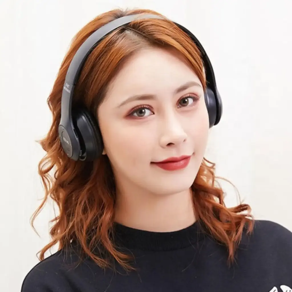 Untitled design (7).webp