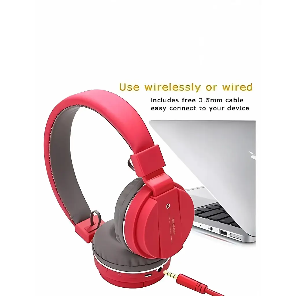 Untitled design (3).webp